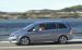 Opel Zafaria Widescreen Picture #13